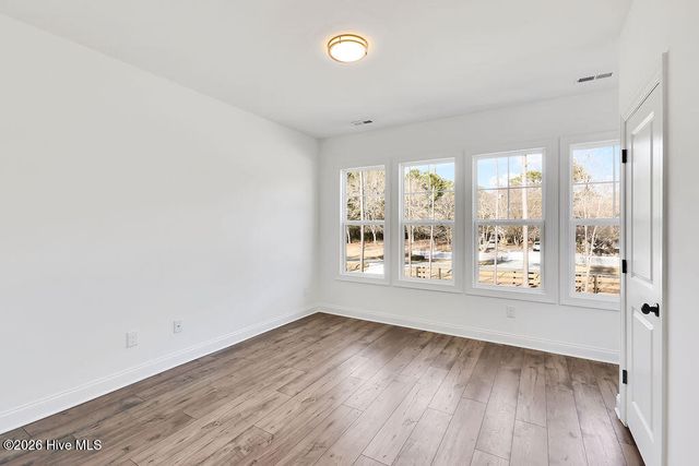 11167 Ashton Road, Burgaw, NC 28425