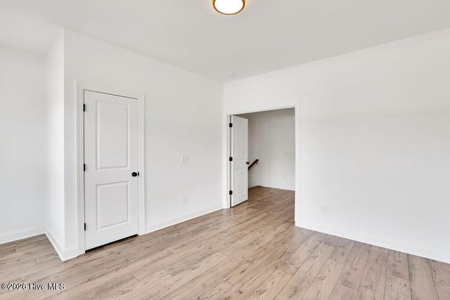 11167 Ashton Road, Burgaw, NC 28425