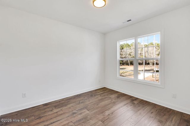 11167 Ashton Road, Burgaw, NC 28425