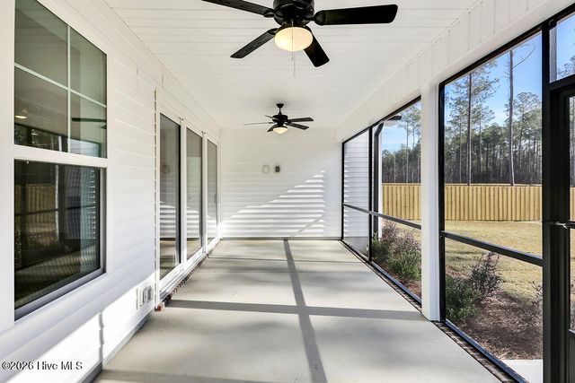 11167 Ashton Road, Burgaw, NC 28425