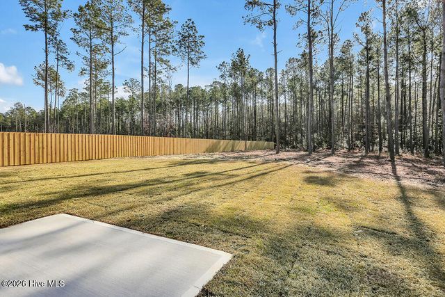 11167 Ashton Road, Burgaw, NC 28425