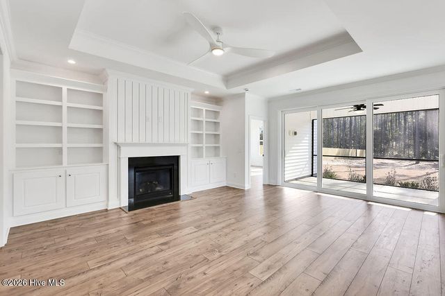 11167 Ashton Road, Burgaw, NC 28425