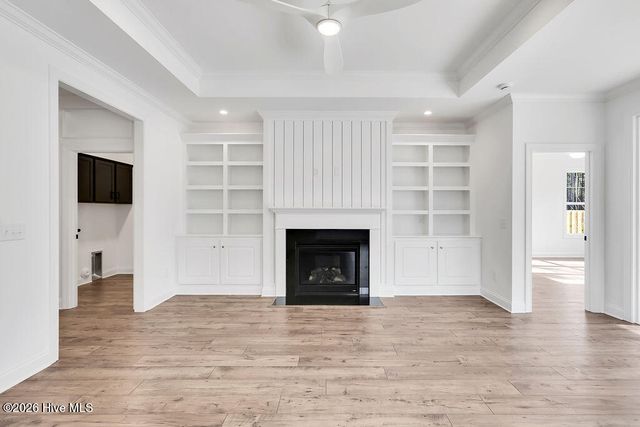 11167 Ashton Road, Burgaw, NC 28425