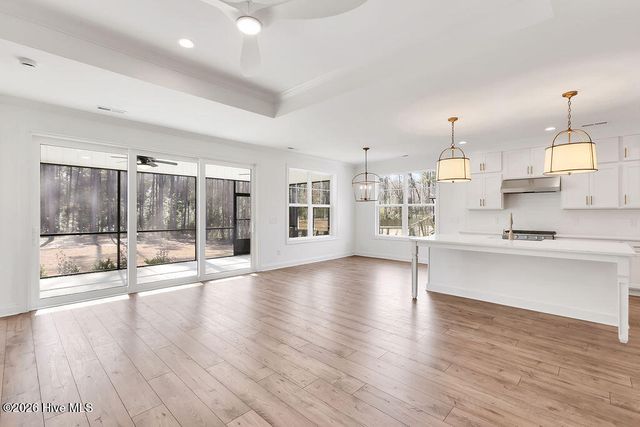 11167 Ashton Road, Burgaw, NC 28425