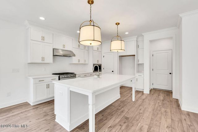 11167 Ashton Road, Burgaw, NC 28425