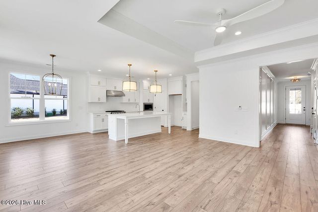 11167 Ashton Road, Burgaw, NC 28425