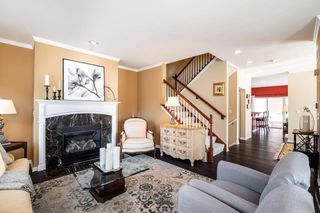 3870 S Lake DRIVE #1102, Saint Francis, WI 53235