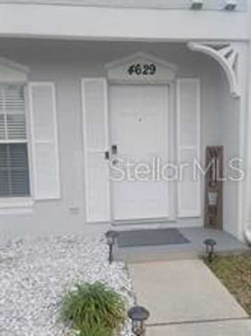4629 SABAL KEY DRIVE 4629, Bradenton, FL 34203