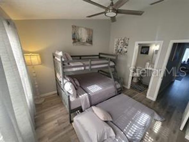 4629 SABAL KEY DRIVE 4629, Bradenton, FL 34203
