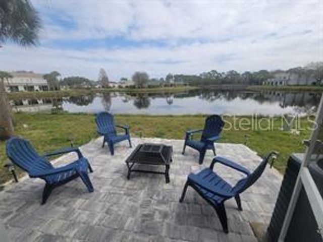 4629 SABAL KEY DRIVE 4629, Bradenton, FL 34203