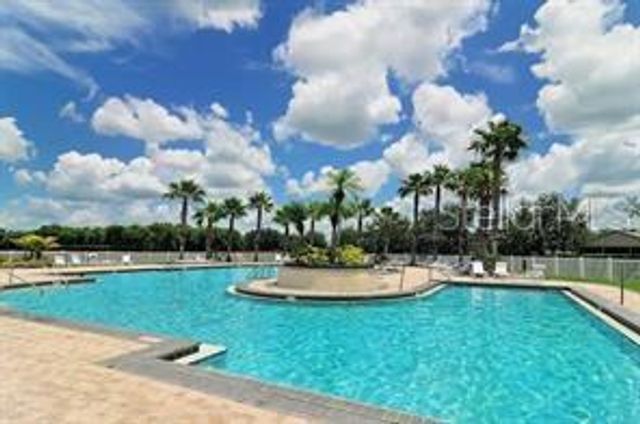 4629 SABAL KEY DRIVE 4629, Bradenton, FL 34203