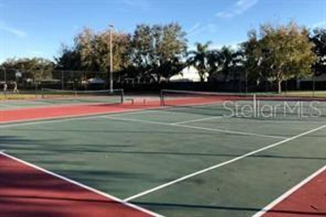 4629 SABAL KEY DRIVE 4629, Bradenton, FL 34203