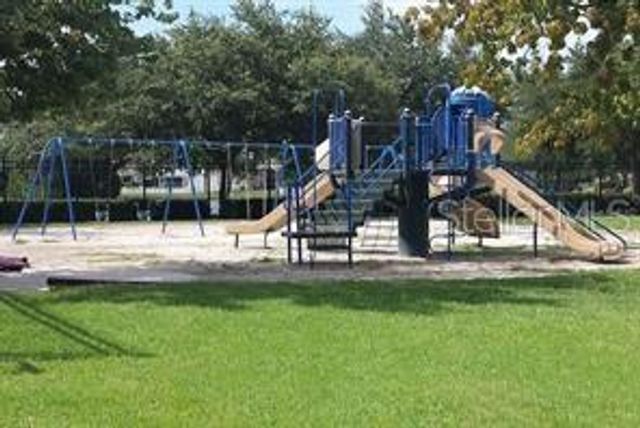 4629 SABAL KEY DRIVE 4629, Bradenton, FL 34203