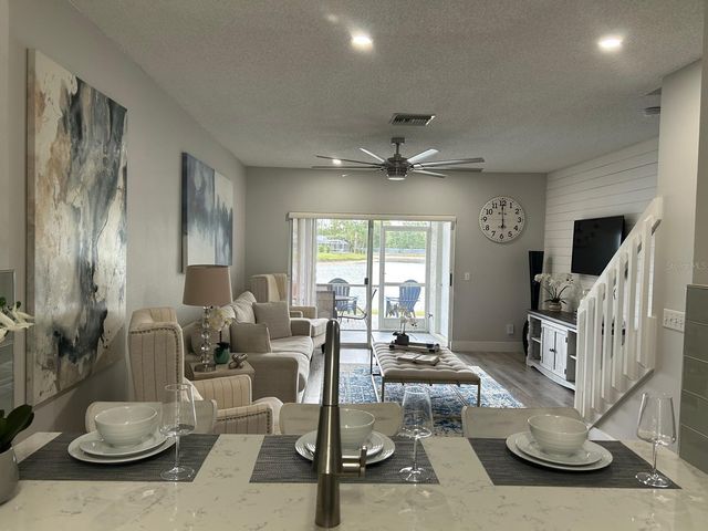 4629 SABAL KEY DRIVE 4629, Bradenton, FL 34203