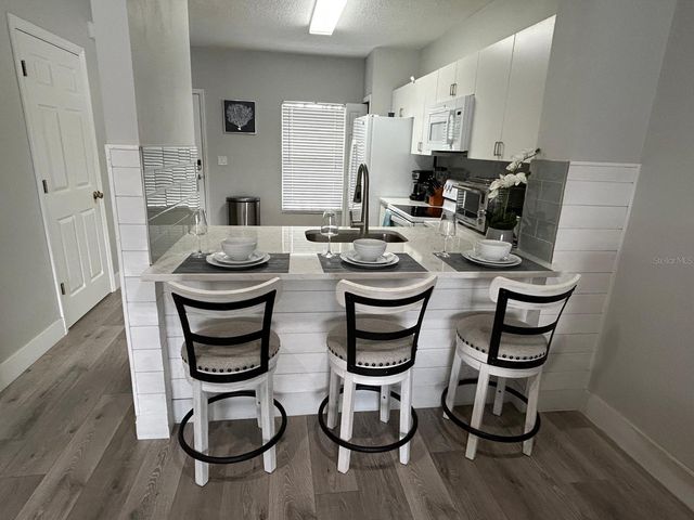 4629 SABAL KEY DRIVE 4629, Bradenton, FL 34203
