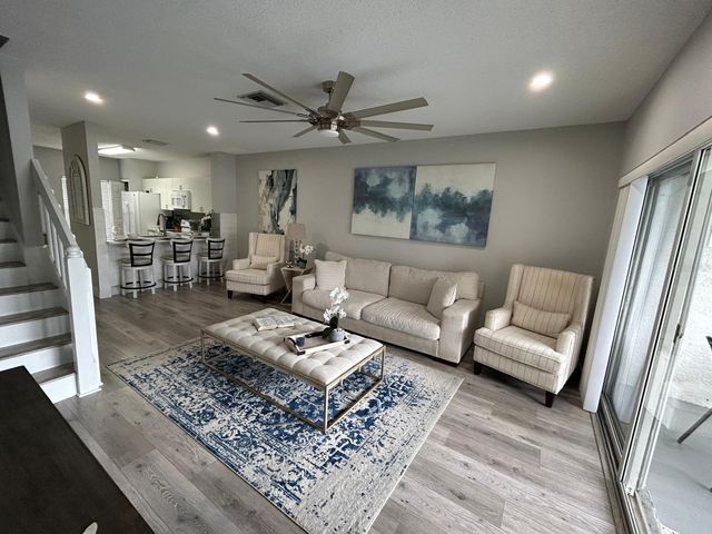 4629 SABAL KEY DRIVE 4629, Bradenton, FL 34203