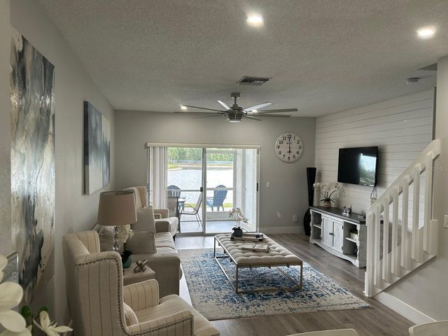 4629 SABAL KEY DRIVE 4629, Bradenton, FL 34203
