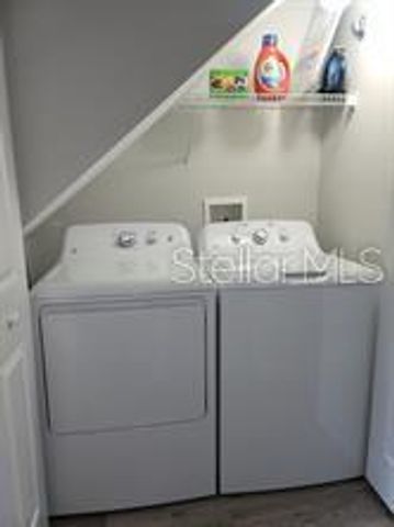 4629 SABAL KEY DRIVE 4629, Bradenton, FL 34203