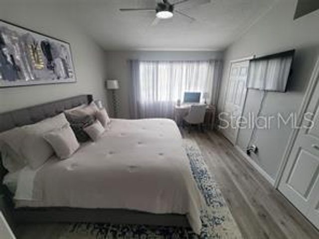 4629 SABAL KEY DRIVE 4629, Bradenton, FL 34203