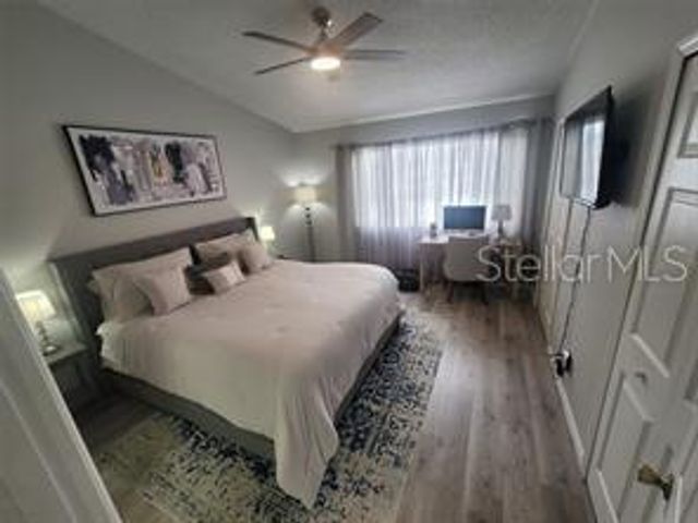 4629 SABAL KEY DRIVE 4629, Bradenton, FL 34203