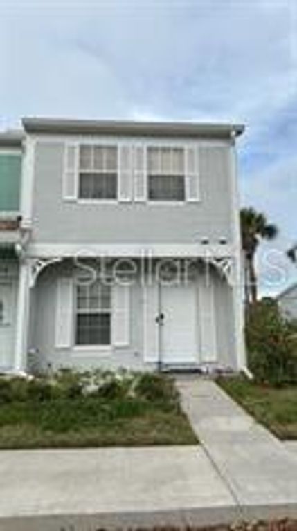 4629 SABAL KEY DRIVE 4629, Bradenton, FL 34203