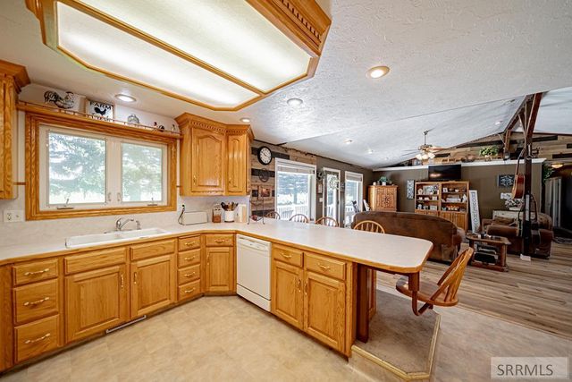1956 W 3000 N, Rexburg, ID 83440