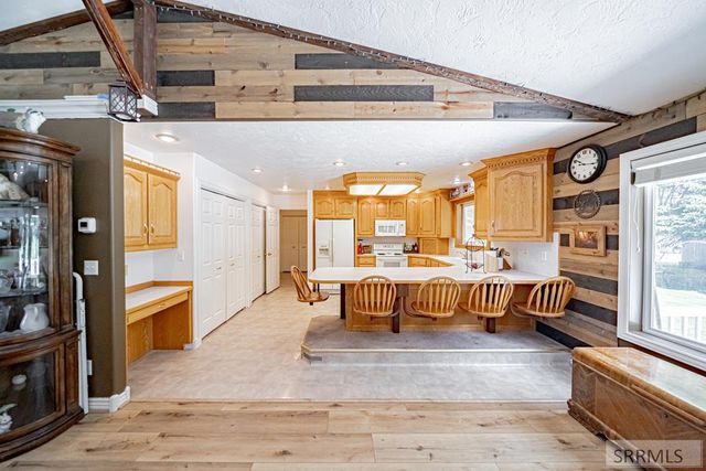 1956 W 3000 N, Rexburg, ID 83440