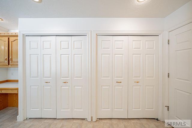 1956 W 3000 N, Rexburg, ID 83440