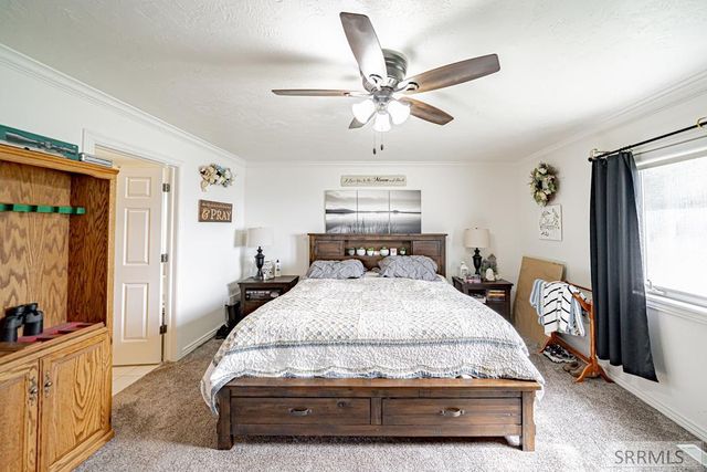 1956 W 3000 N, Rexburg, ID 83440