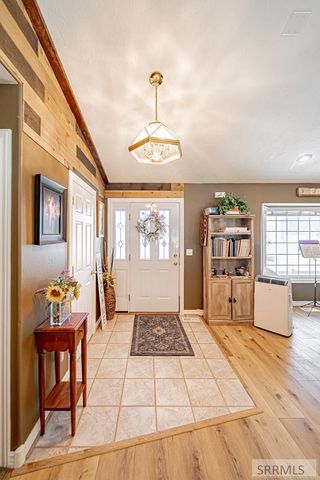 1956 W 3000 N, Rexburg, ID 83440