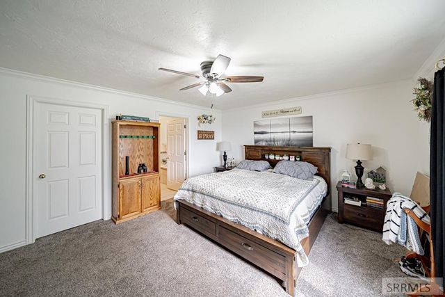 1956 W 3000 N, Rexburg, ID 83440