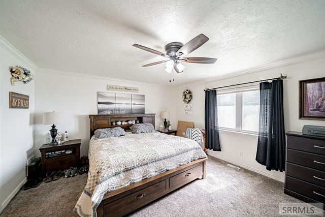 1956 W 3000 N, Rexburg, ID 83440