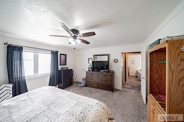 1956 W 3000 N, Rexburg, ID 83440