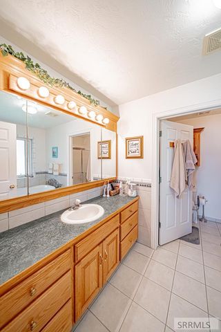 1956 W 3000 N, Rexburg, ID 83440