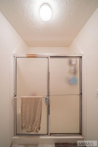 1956 W 3000 N, Rexburg, ID 83440