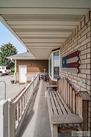 1956 W 3000 N, Rexburg, ID 83440