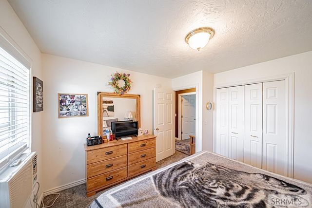 1956 W 3000 N, Rexburg, ID 83440