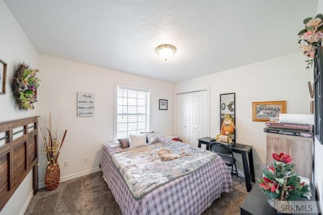 1956 W 3000 N, Rexburg, ID 83440