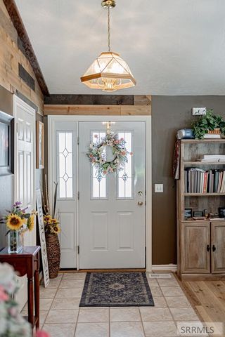 1956 W 3000 N, Rexburg, ID 83440