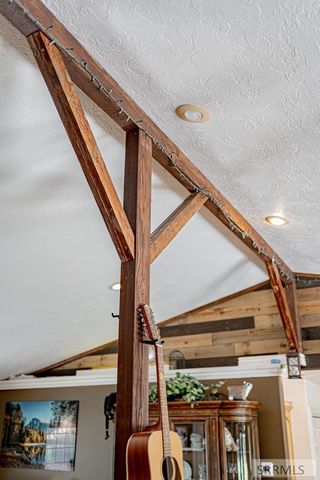 1956 W 3000 N, Rexburg, ID 83440