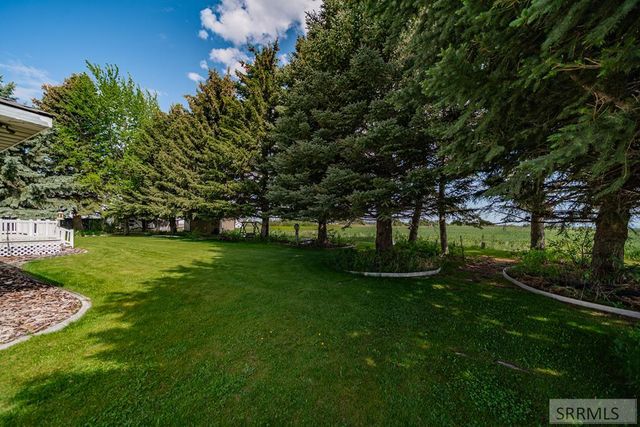 1956 W 3000 N, Rexburg, ID 83440