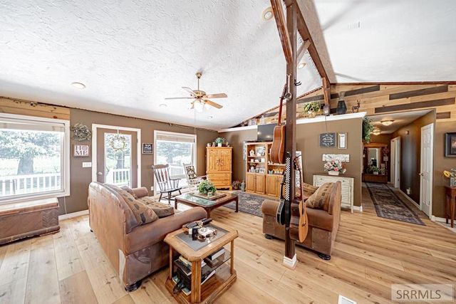 1956 W 3000 N, Rexburg, ID 83440