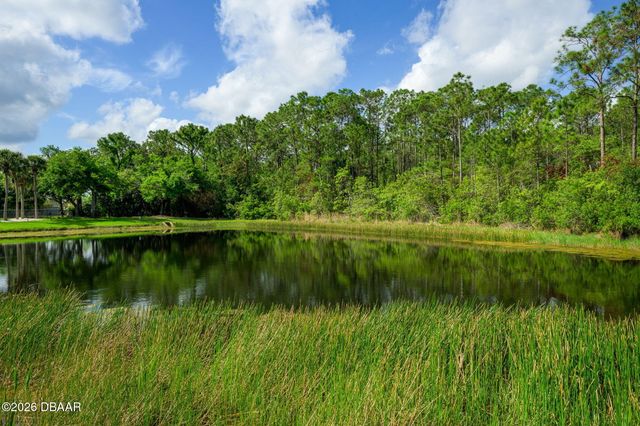 6282 Paradise Island Court, Port Orange, FL 32128