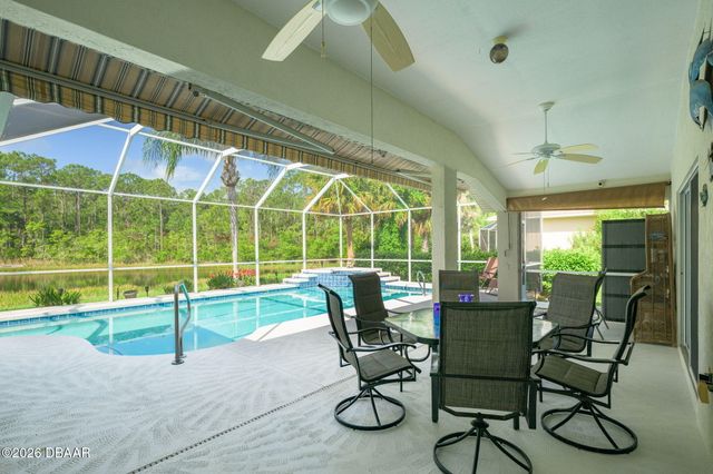 6282 Paradise Island Court, Port Orange, FL 32128