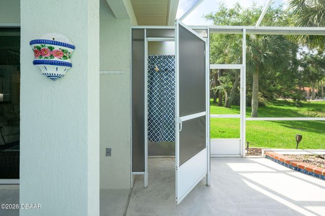 6282 Paradise Island Court, Port Orange, FL 32128