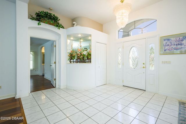 6282 Paradise Island Court, Port Orange, FL 32128