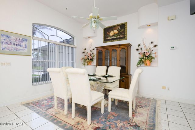 6282 Paradise Island Court, Port Orange, FL 32128