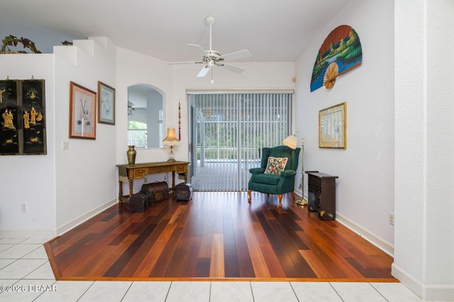 6282 Paradise Island Court, Port Orange, FL 32128