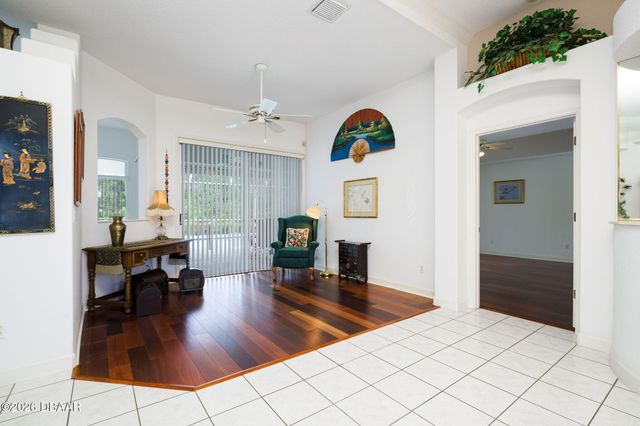 6282 Paradise Island Court, Port Orange, FL 32128