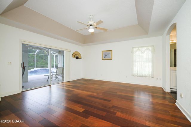 6282 Paradise Island Court, Port Orange, FL 32128